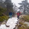 Siete Picos